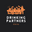 Drinking Partners Chile logo
